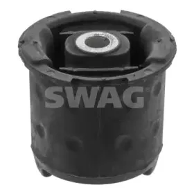20 79 0014 SWAG